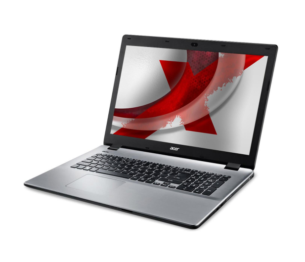 Acer E5-771G i5-4210U/8GB/1000 GF840M FHD - 206052 - zdjęcie 3